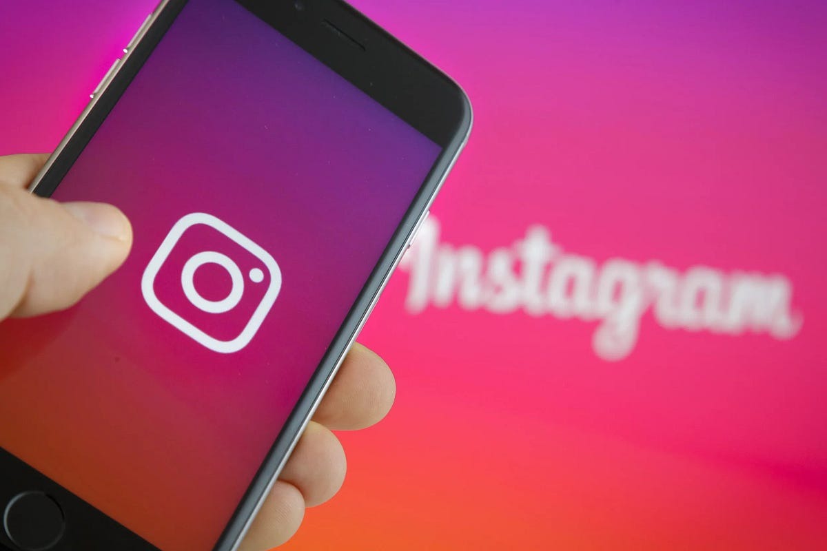 Instagram Follower Kaufen leicht gemacht mit InsFollowPro post thumbnail image