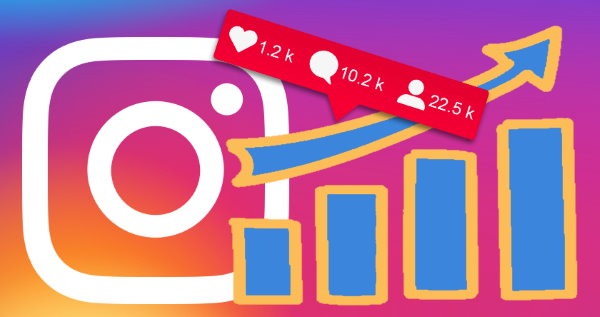 Blitzschnell beliebt: InsFollowPro macht Instagram Views einfach post thumbnail image