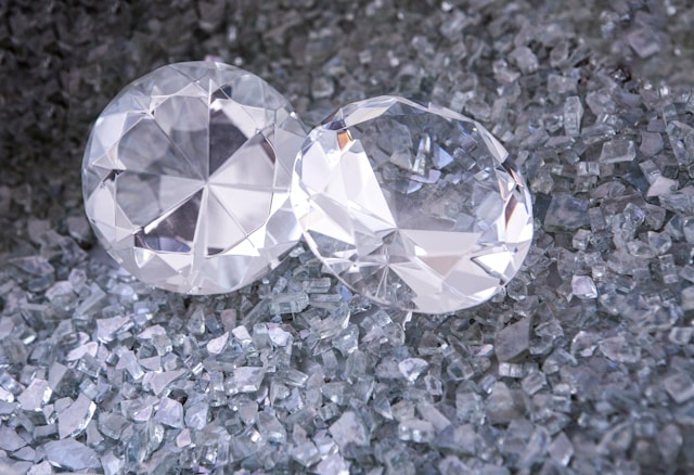 Alles, was Sie über laborgezüchtete Diamanten in Frankfurt wissen müssen post thumbnail image